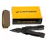 Мультитул Leatherman Super Tool 300 EOD Фото 3